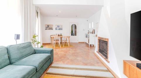 Photo 4 of House or chalet for sale in Olivella, Barcelona