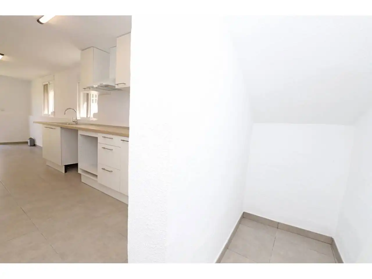 Villa avec piscine à vendre à Montroi / Montroy, imagen 18