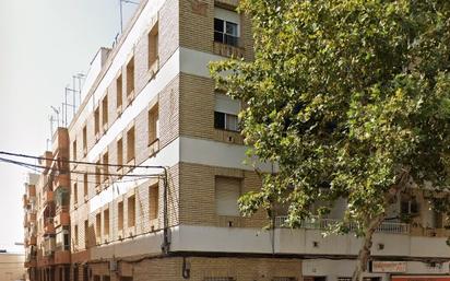 Flat for sale in Avenida de la Estación  52, Puente Genil