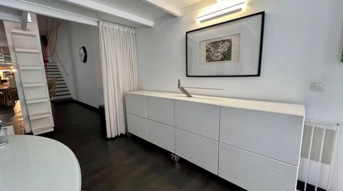 Foto 2 de Loft de alquiler en Calle Párroco Francisco Rodríguez Rodríguez, Guanarteme, Las Palmas de Gran Canaria