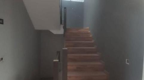 Foto 2 de Casa o xalet en venda a Andujar, 3, Villanueva de la Reina, Jaén