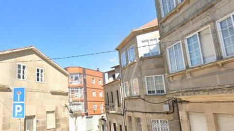 Foto 2 de Piso en venta en Laxes (as), Centro - Echegaray, Pontevedra Capital