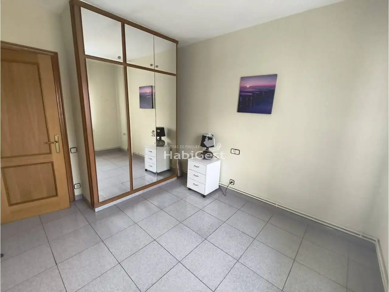 Appartement à louer à Calle Santa Eugenia, imagen 24
