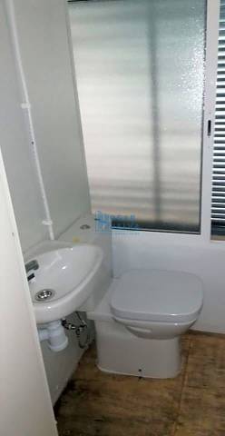 Trastero en Alquiler en Valdelarco en La Hispanidad - Verdeluz