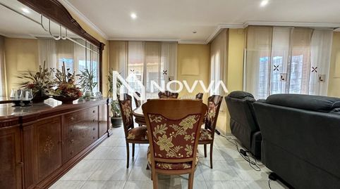 Foto 5 de Casa o chalet en venta en Tordera pueblo, Tordera