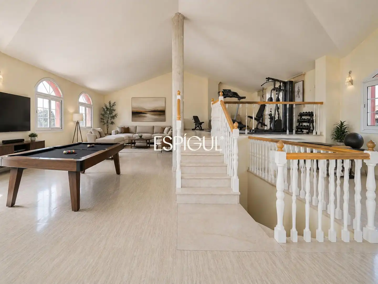 Casa con terraza en venta en Perdiu, imagen 44