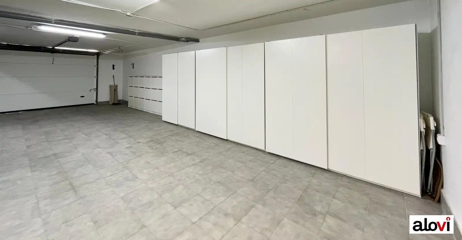 Casa con terraza en alquiler en Ogíjares, imagen 63