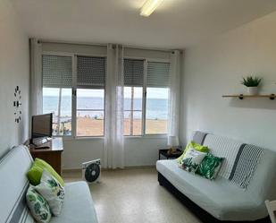 Bedroom of Flat to rent in Sant Carles de la Ràpita  with Terrace