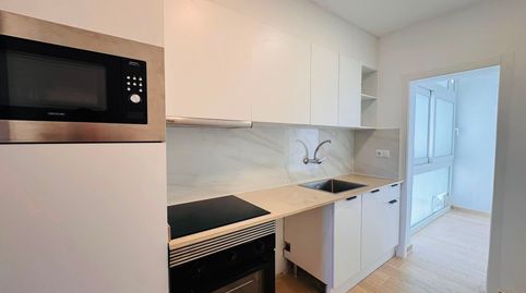 Foto 3 de Piso en venta en Avinguda de García Lorca, 2, Piverd - Vila-Seca - Bruguerol, Palafrugell