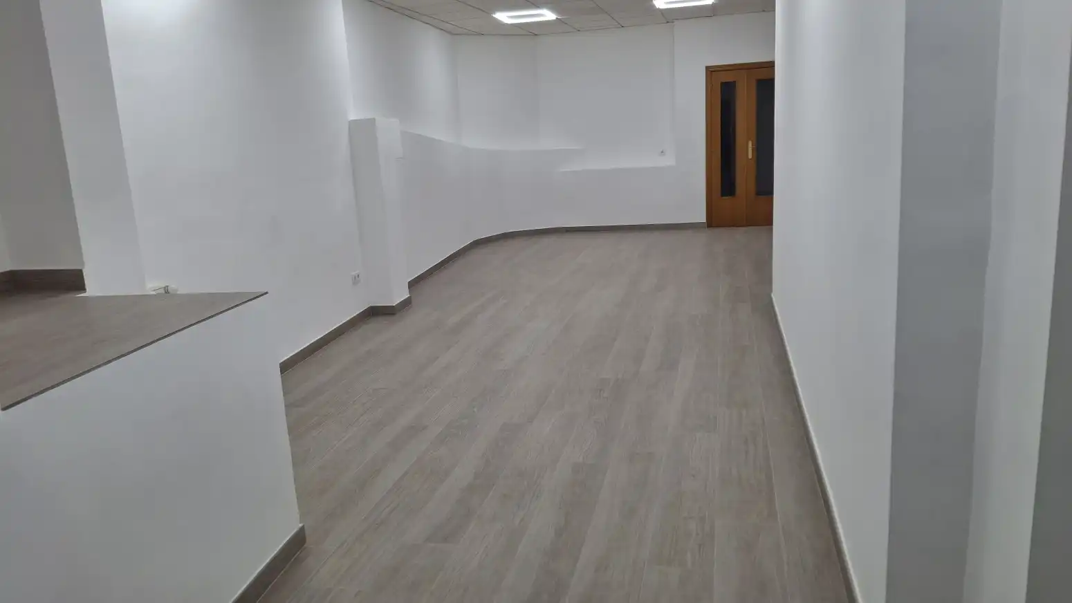 Gewerbefläche zur Miete in Aldaia, imagen 8