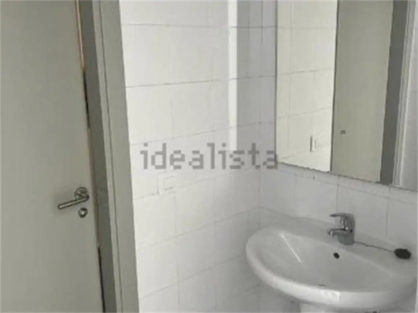 Bany de Oficina en venda en Madrid