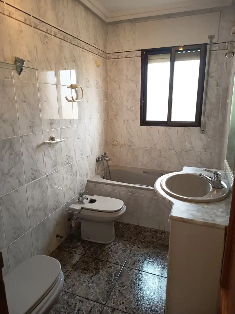 Casa en venda a ORFEO 7, imagen 4