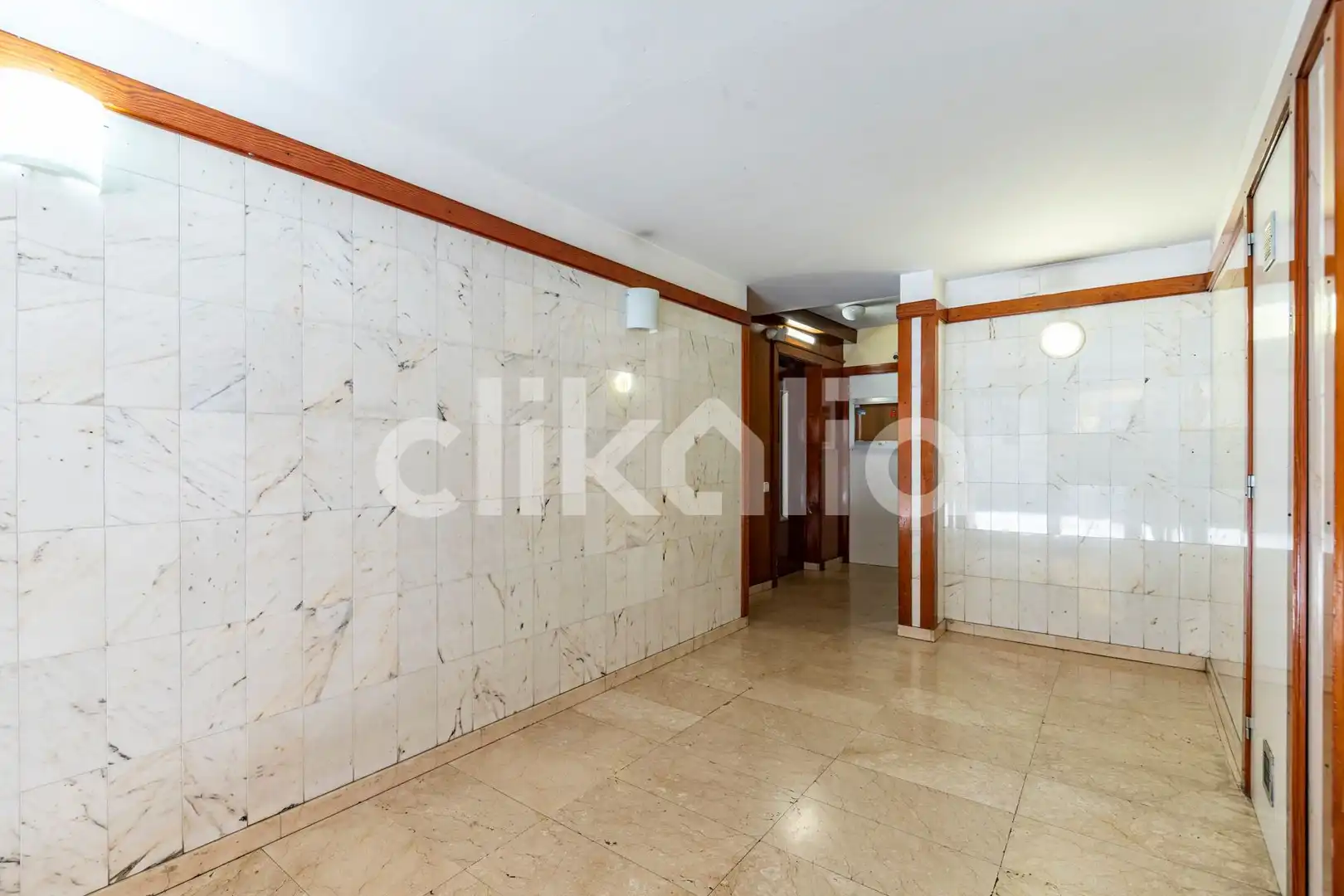 Appartamento con ascensore in vendita a Santa Eugènia, imagen 21