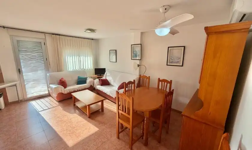 Apartament en venda a Calle Vicente Aleixandre 28, imagen 5