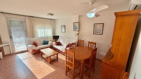 PISO COMO NUEVO, imagen 5