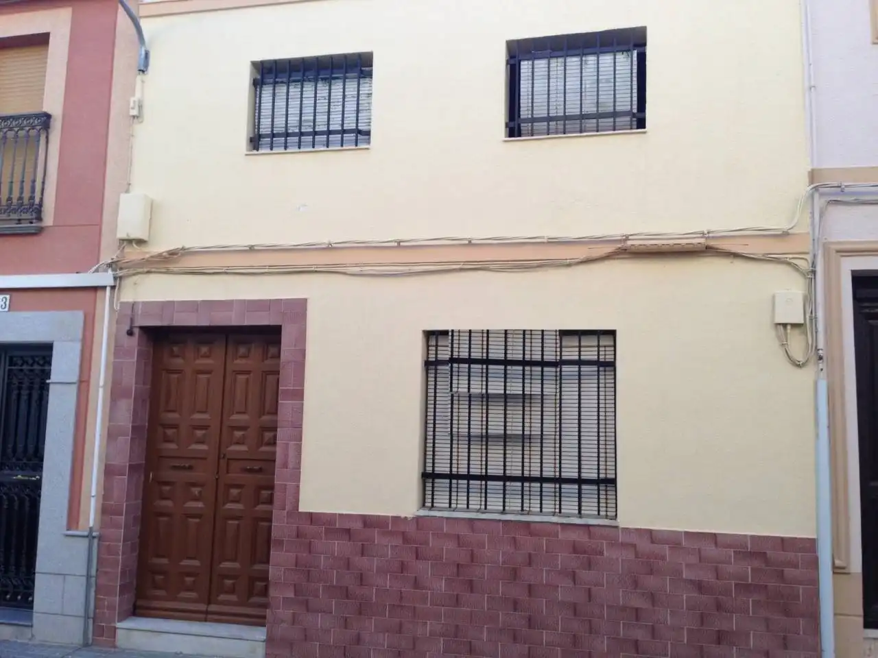 Casa en venta en Calle ALFAREROS, imagen 12