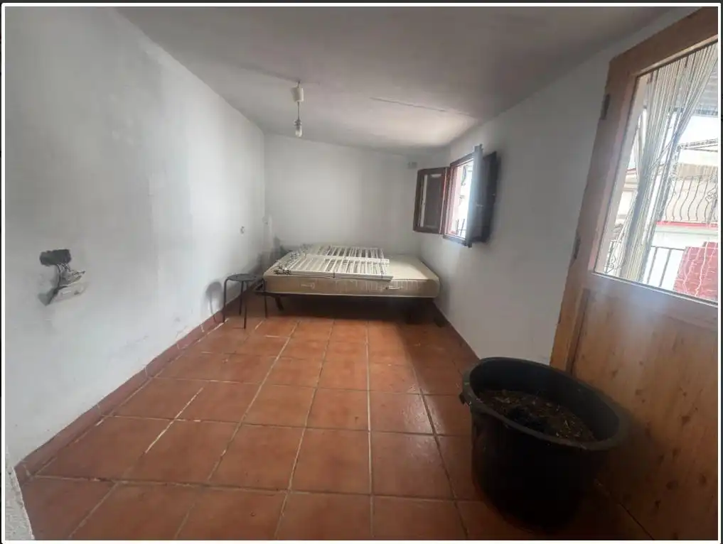 Casa in vendita a Benaoján, imagen 7