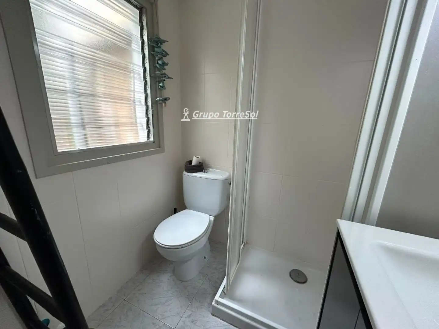 Casa o chalet en venta en Rafael Casanova, Centre