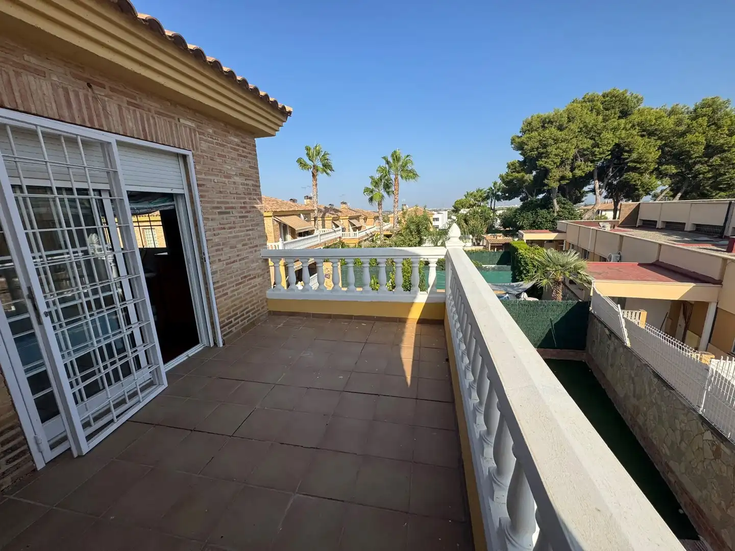 Casa o xalet en venda a El Vedat - Santa Apolonia