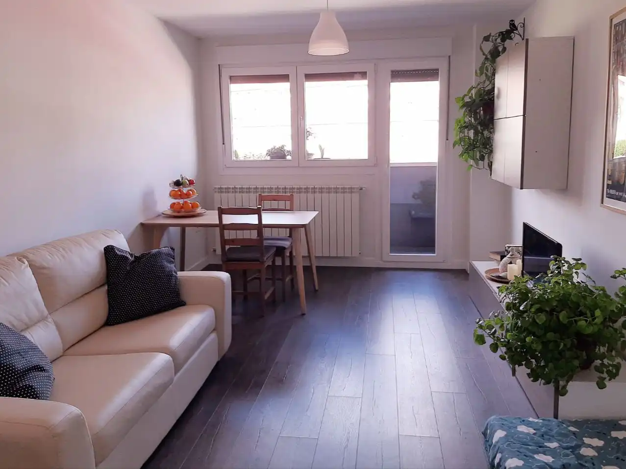 Appartamento con ascensore in vendita a Pintor Favila 4, imagen 11