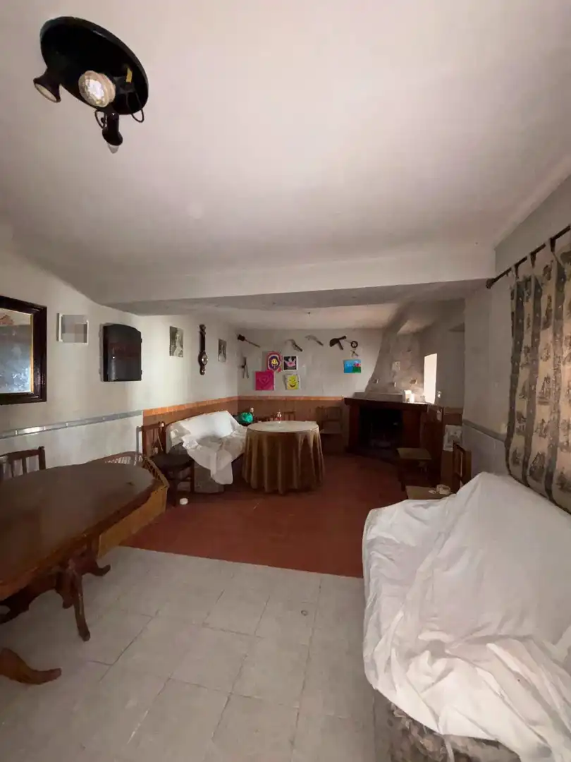 House for sale in Valdepeñas, imagen 3