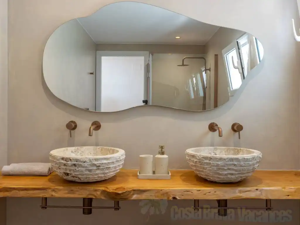 Maison à vendre à Calle Riu Ter, imagen 45