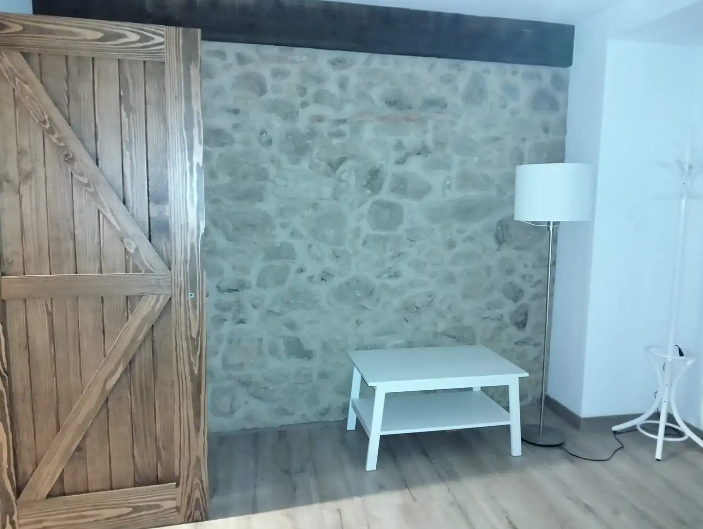 Immobles singulars amb ascensor en venda a Cuacos de Yuste, imagen 14