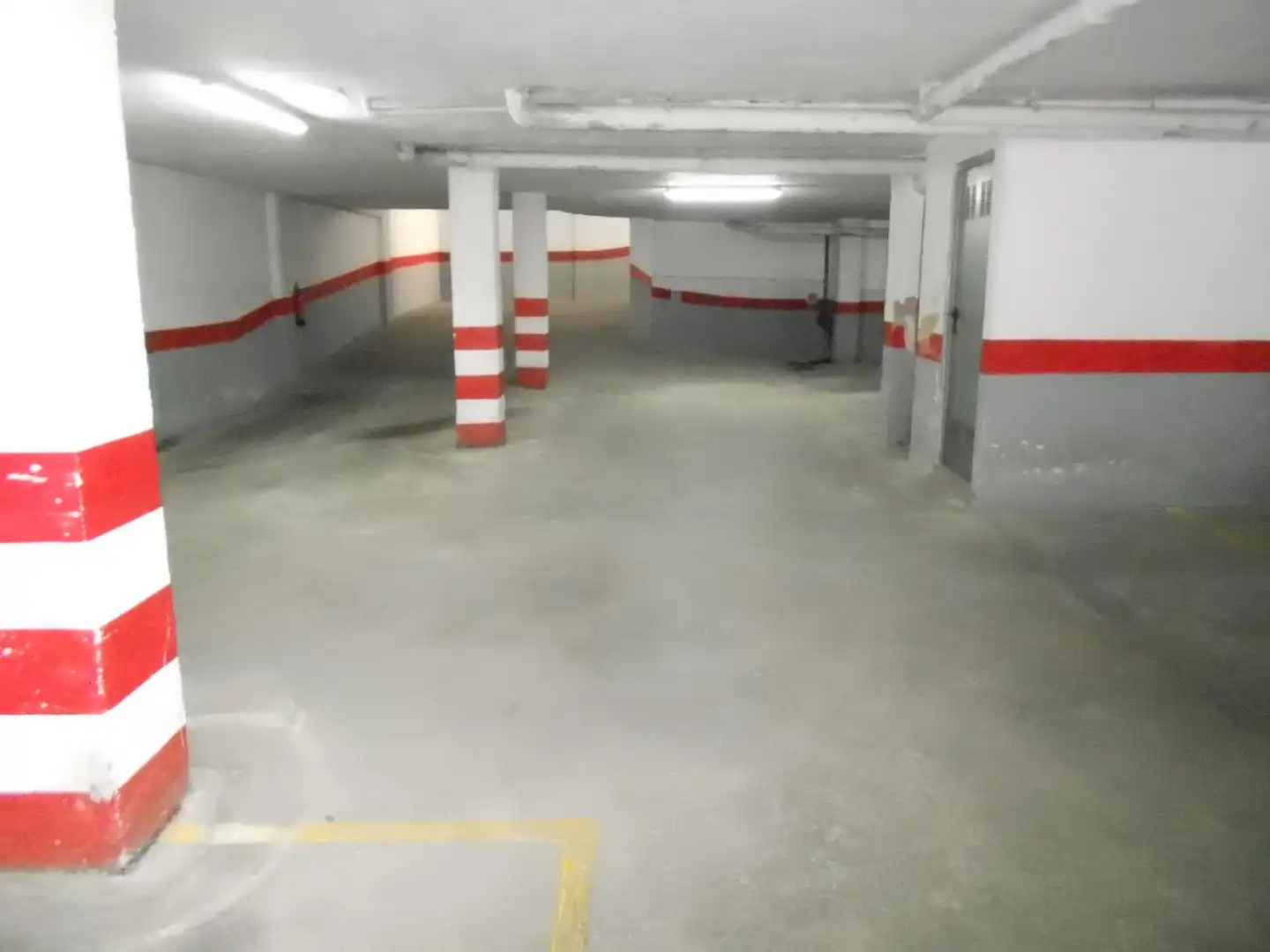 Individuel à louer à Sur, imagen 10