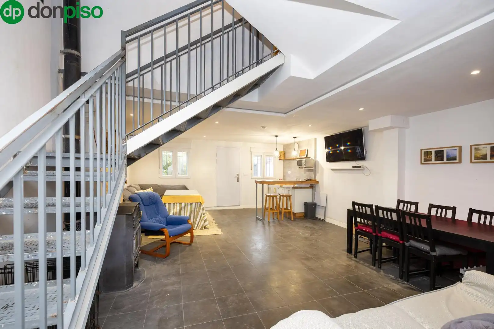 Villa avec terrasse à vendre à Avenida LUIS JAVIER 173, imagen 32