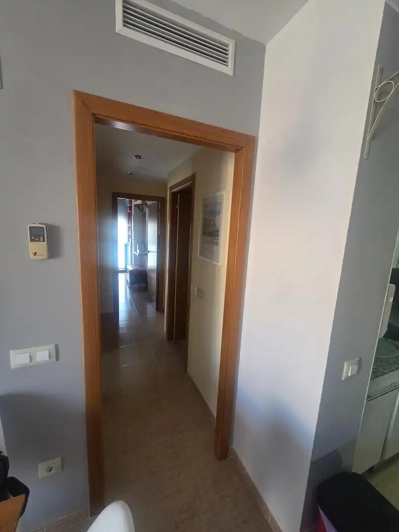 Wohnung mit Terrasse zum Verkauf in Nord, imagen 11