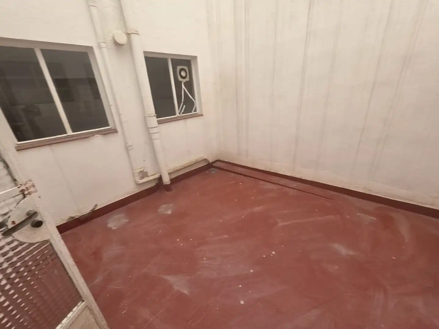 Pis en venda en Córdoba