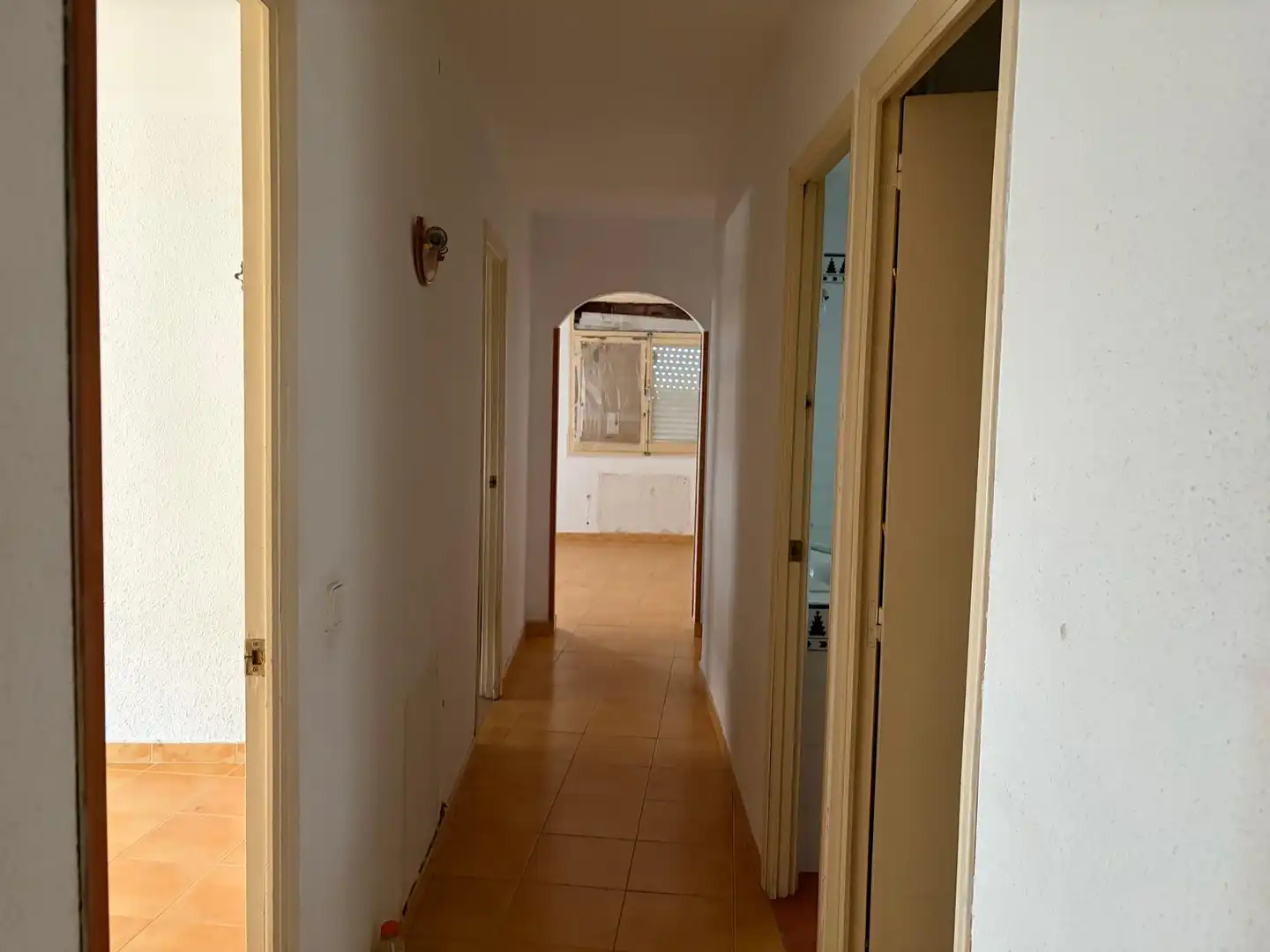 Flat for sale in Vila-seca