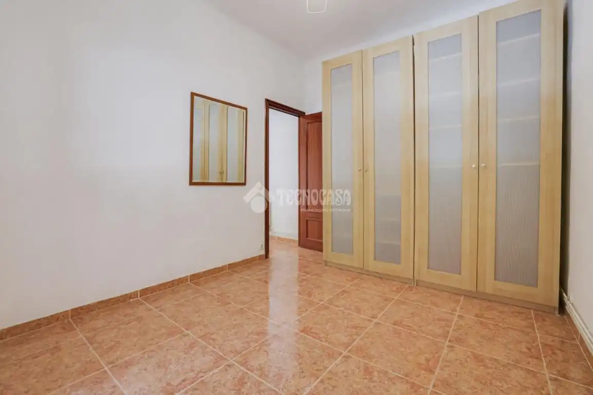 Wohnung mit Aufzug zum Verkauf in Sant Andreu, imagen 15