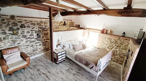 Foto 5 de Casa o xalet en venda a Aldea Tablao, Zona Rural, Mieres (Asturias)