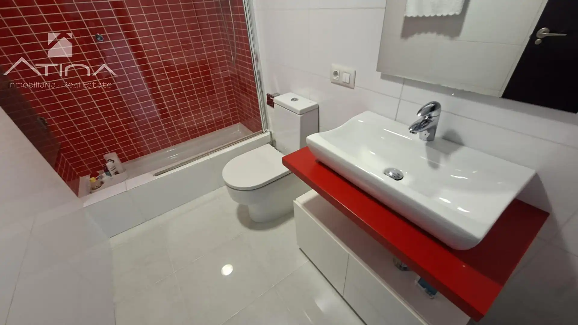 Apartamento con ascensor en venta en BENIDORM, imagen 14