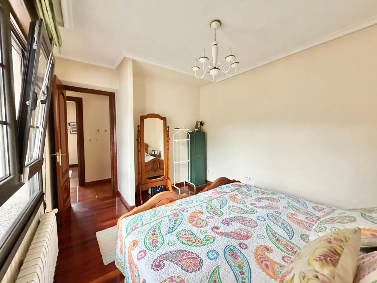 Casa o chalet en venta en LG MORTERA, Parroquias Sur - La Manjoya