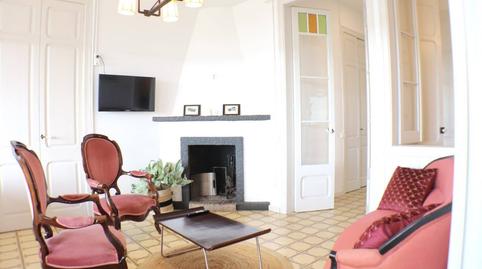 Photo 5 of Flat to rent in Sant Joan, Sant Feliu de Codines, Barcelona