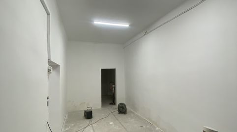Photo 5 of Commercial properties for rent in Avinguda de Les Corts Catalanes, 5, Besós, Sant Adrià de Besòs
