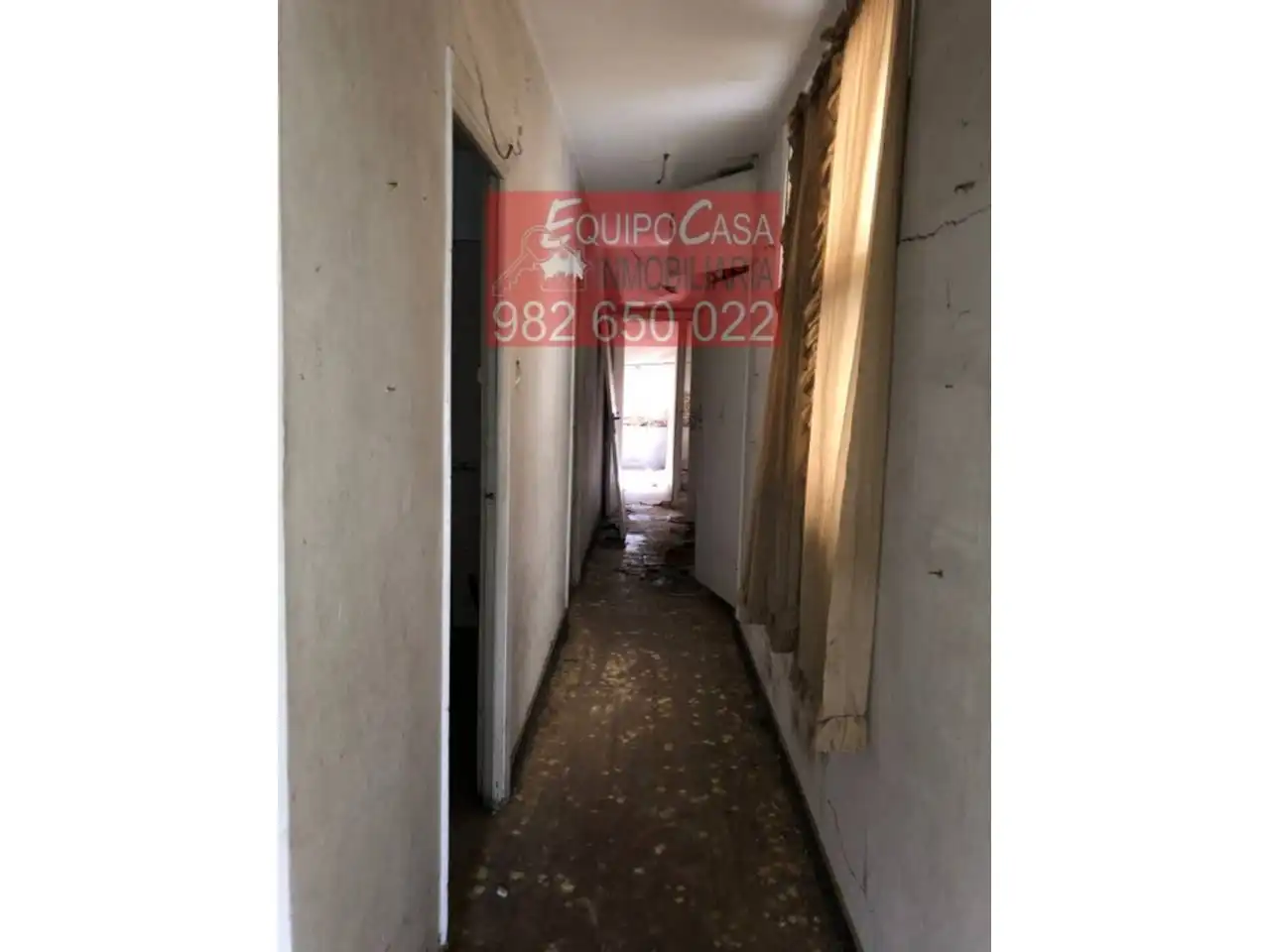 Immobles singulars en venda a San Roque - As Fontiñas, imagen 51