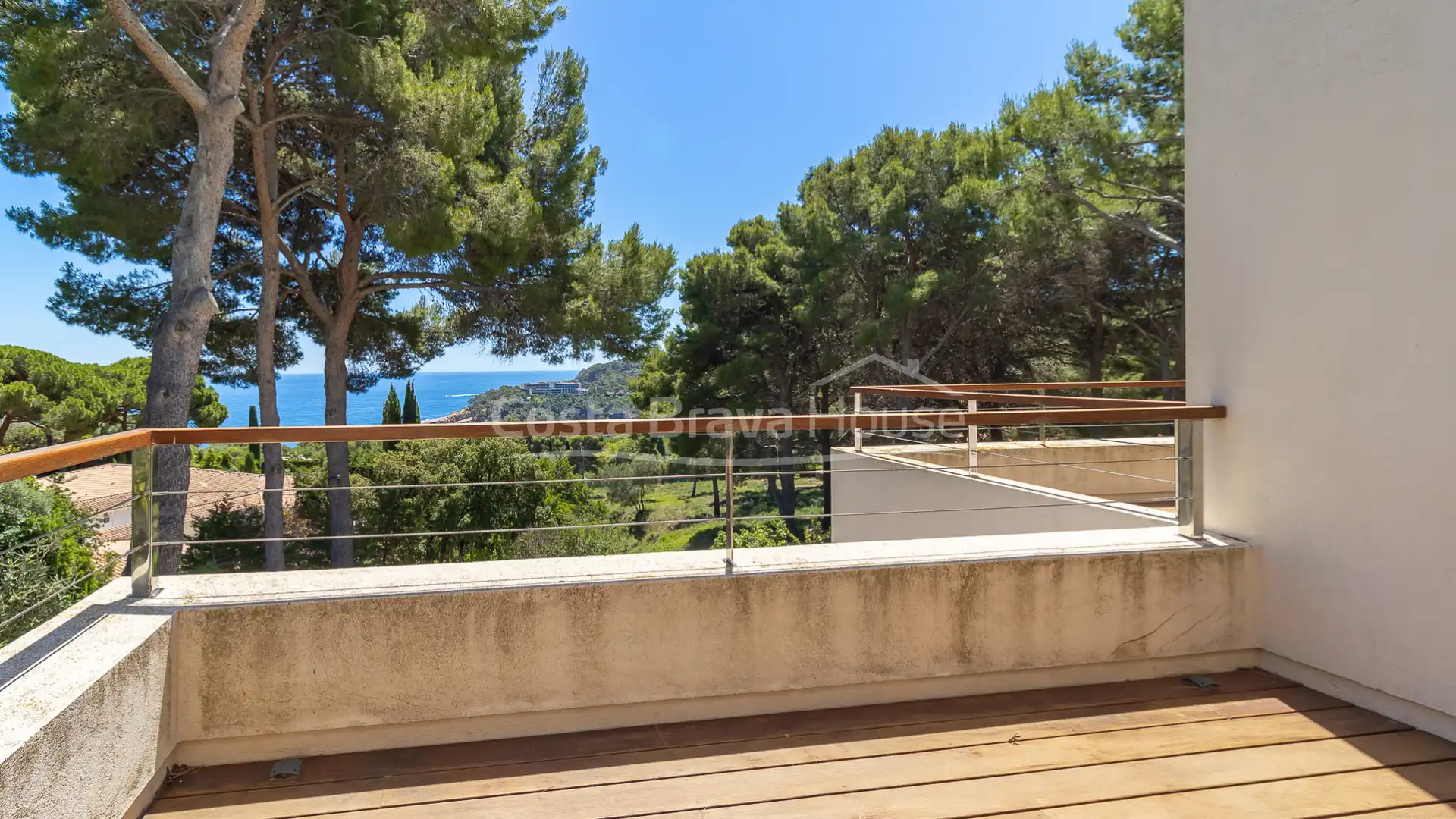 Casa con piscina in vendita a Carrer de Planelles, imagen 39