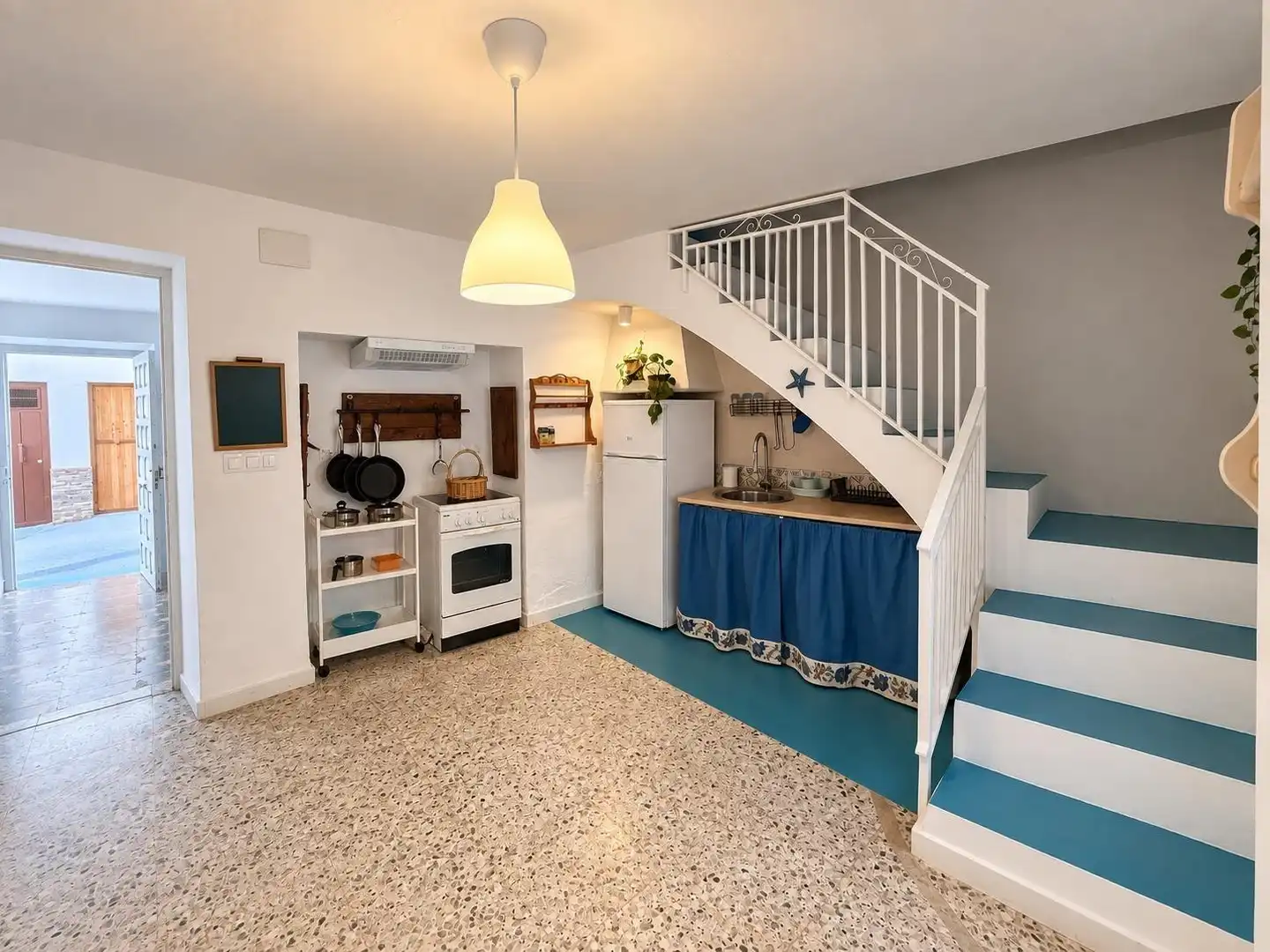 House for sale in MIRASOLES, imagen 5