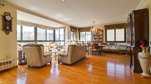 Ático dúplex en Arenys de Mar de 206 m con una terraza de 20 m, immagine 4