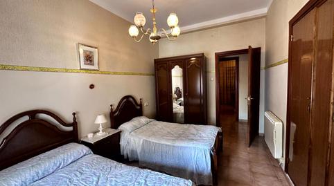 Photo 4 of House or chalet for sale in Paseo del Parque, 2, Madroñera, Cáceres