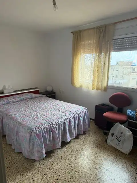 Appartement avec terrasse à vendre à Carrer de Gandesa 8, imagen 5