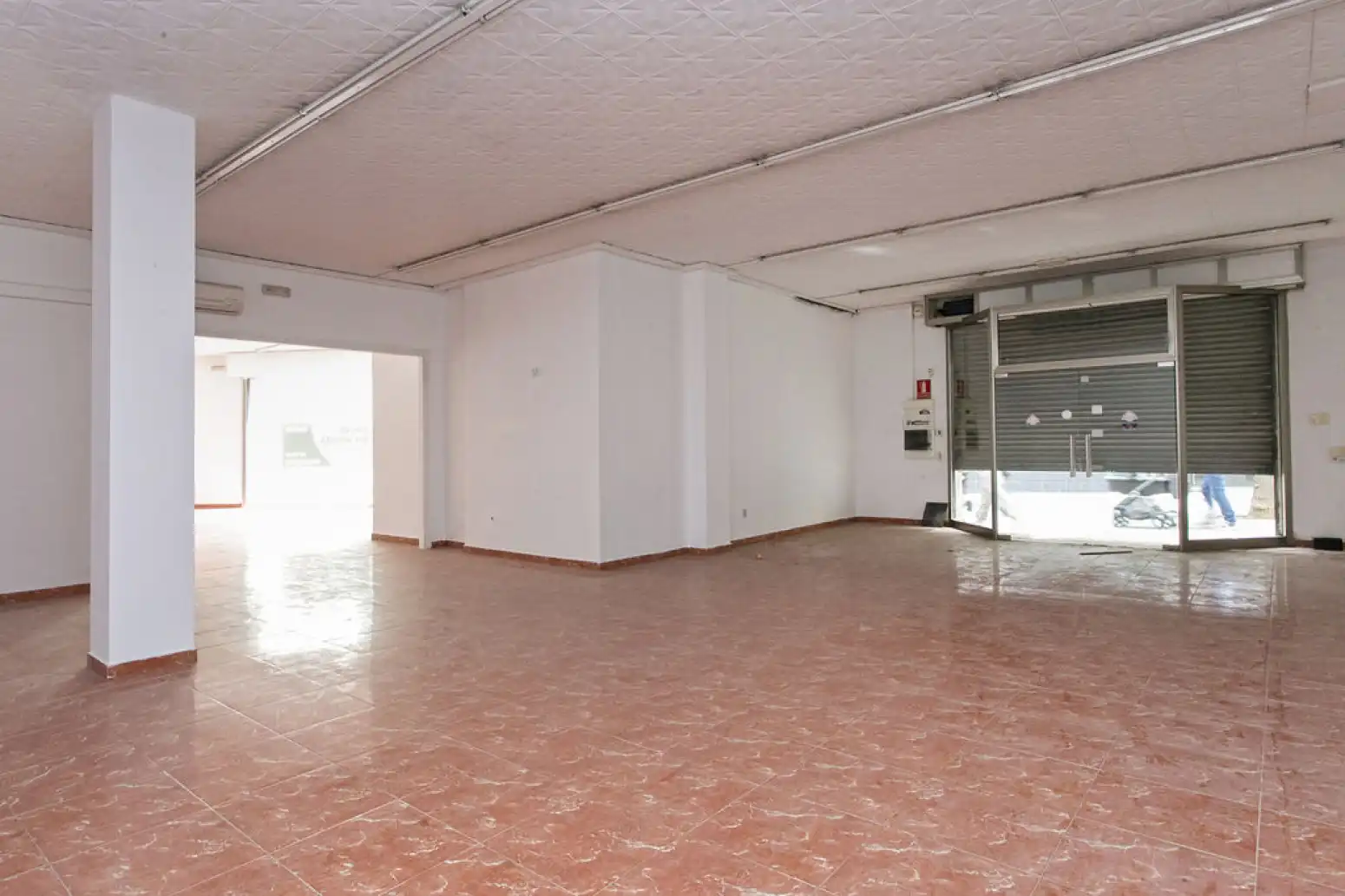 Business premises for sale in Sant Vicenç dels Horts - ANGEL GUIMERA, imagen 11