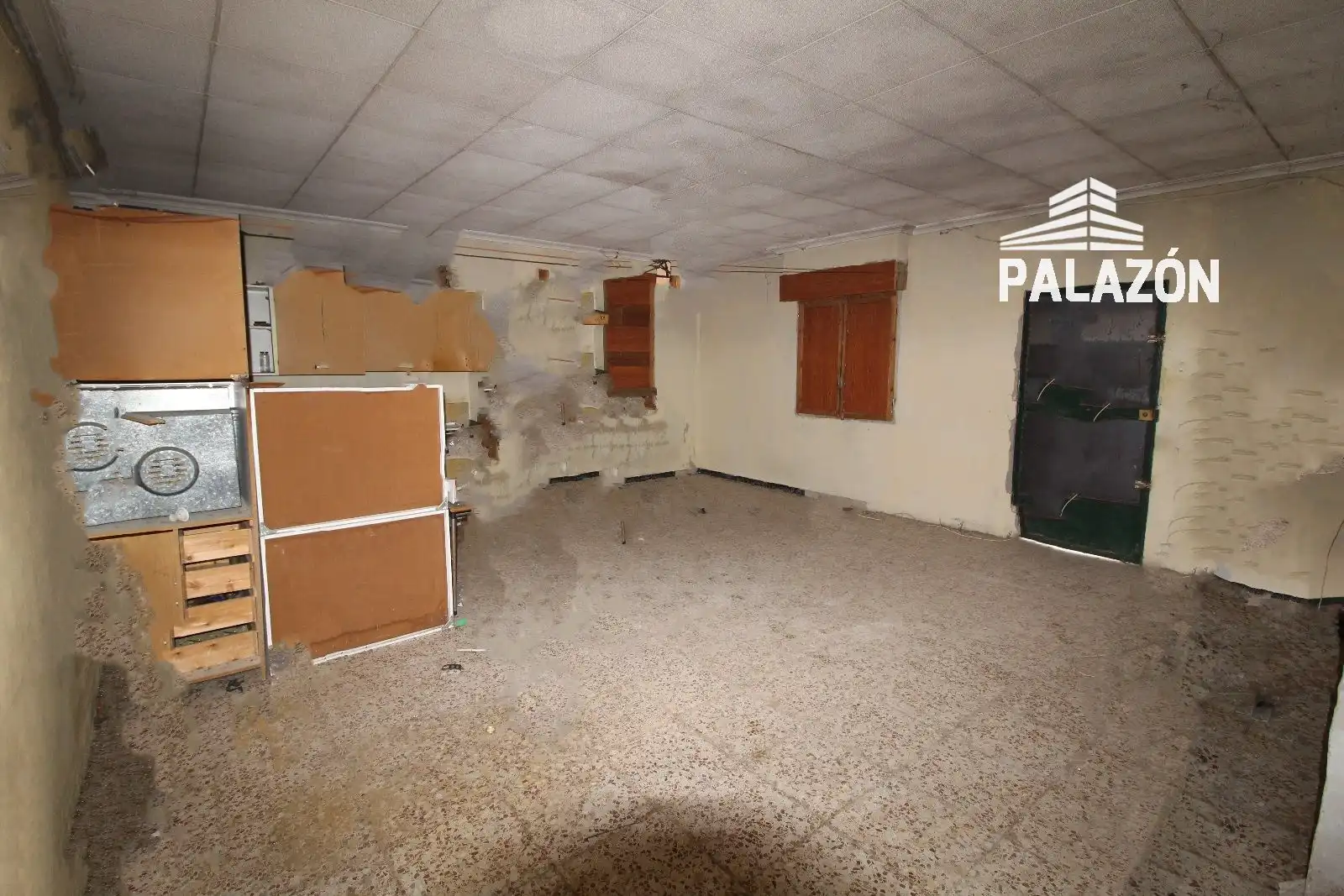 Maison rustique à vendre à Crevillent, imagen 2