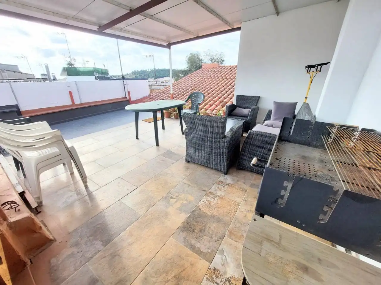 Casa en venta en Nord-oest, imagen 13