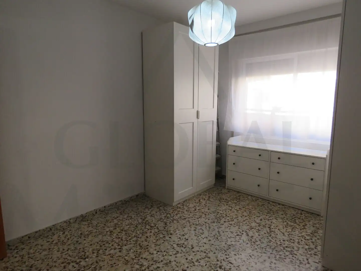 Piso con balcón en venta en Calle Carmen Conde 42, imagen 26