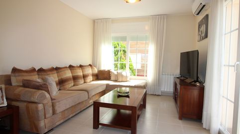 Photo 2 of Houses for sale in Vilatenim, Figueres