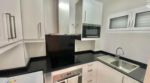 Foto 4 de Pis en venda a Les Maravelles,  Palma de Mallorca